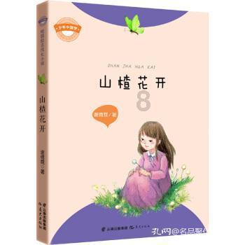 玩具战斗机大战