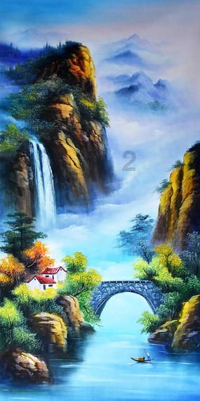 董宇辉惹争议！东方甄选一周掉粉18万