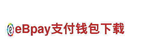 专业世界杯2022怎么买注机械企业 - 最佳选择